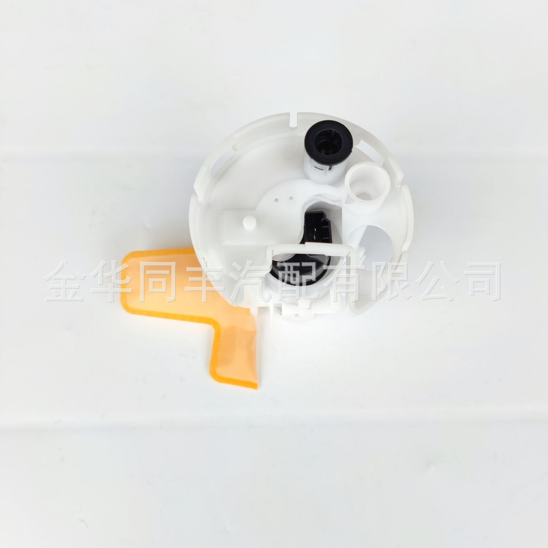 油泵总成77020-02190 (5).jpg