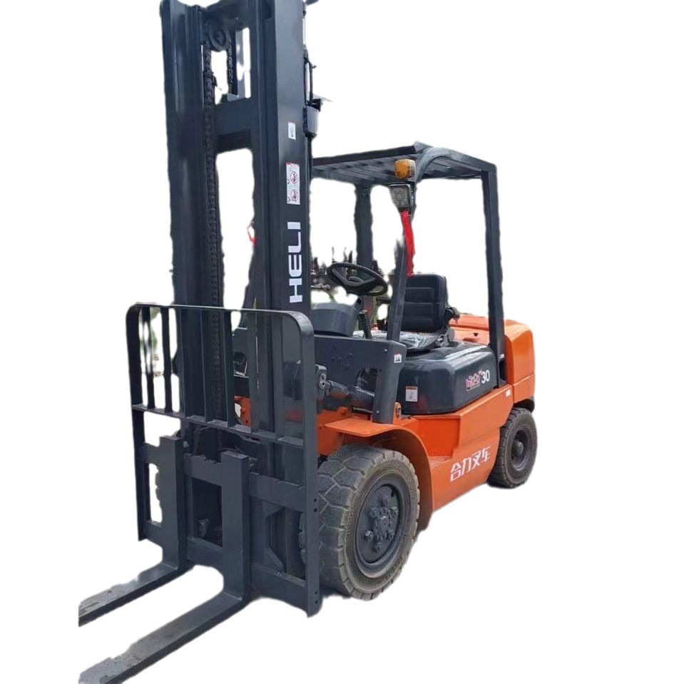 Exportación en el país y en el extranjero para comprar carretillas elevadoras de mano 3 toneladas 4 toneladas 5 toneladas 6 toneladas 10 toneladas carretillas elevadoras portal