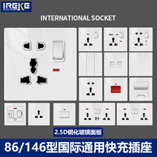 ��۰�ɫ䓻������_�P��������86�Ͱ��bһ�_�����尵�b