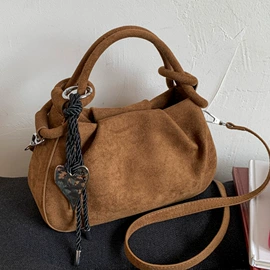 女士斜挎包;托特包;女士单肩包