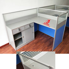 �|ݸ�k�����X�Ͻ����L����M�Ͽ���L�͆���λ�T��X�����L�M��