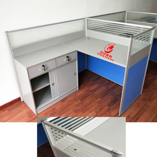 �|ݸ�k�����X�Ͻ����L����M�Ͽ���L�͆���λ�T��X�����L�M��