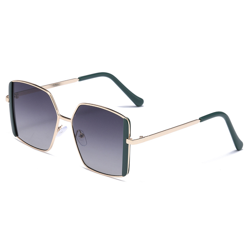 Children's fashionable trend universal sunglasses for men and women