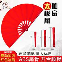 ̫�ȹ���tɫ���������Ϲ����g�������p���ȃ�ͯ�赸