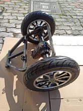 늄�܇���b��݆܇С�����Ħͨ�Ã�݆���b��݆܇ȫ�������򿂳�