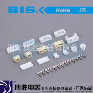 ����z��2.0MM���^�z������A2001�B�����Ӳ����ʽ�NƬֱ��ᘲ��
