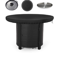 Tấm che chống bụi tấm che chống nắng và che mưa cho bàn bếp trên nhiều mẫu Amazon