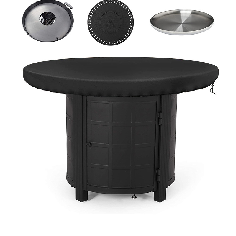 微信图片_20220919153835