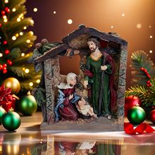 ���Ɓ��R�d�羳�}�Q�b�Ʒ�R�۷�������[����֬�}��ͥ�[�����}