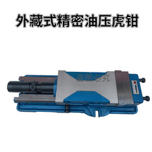 �������ʽ�͉����Q㊴�Һ��ƽ���Q�������ṉ̀�����ʿ6��300�_��