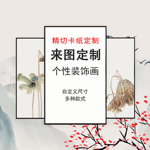 ��������ʽ���ҶU���b��X�Ͻ���Ѿ��п����Ӵθз��ξ��ɱڮ�