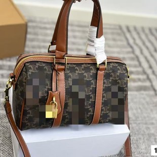 �P���T���������ϻ����^���r��б����ٴ�μ����ƤŮ���͹�ɪ��