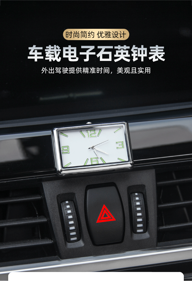 详情图_2.jpg