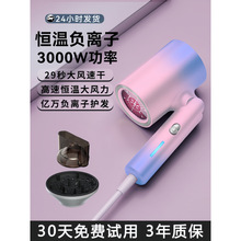 �¿�늴��L�C����ؓ�x���o�l���ۯB���L���o���a�ش��ʴ��LͲ