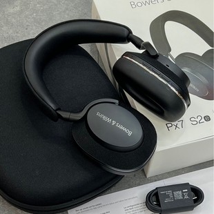 �¿�PX7S2�^��ʽ�o���{�����C�߱���HIFIͨԒ�潵�����PX8