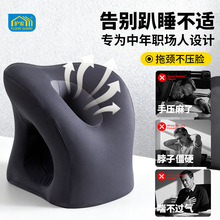 �W����˯��С�W��˯�Xſ˯��������ͨ���k�������ݱ������������^