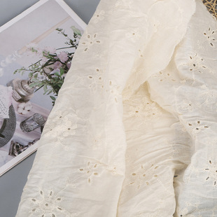 �M���̽���߅���� ���ʹ̽��黨�U�մ�׽����� �̽���׼Ҽ�����