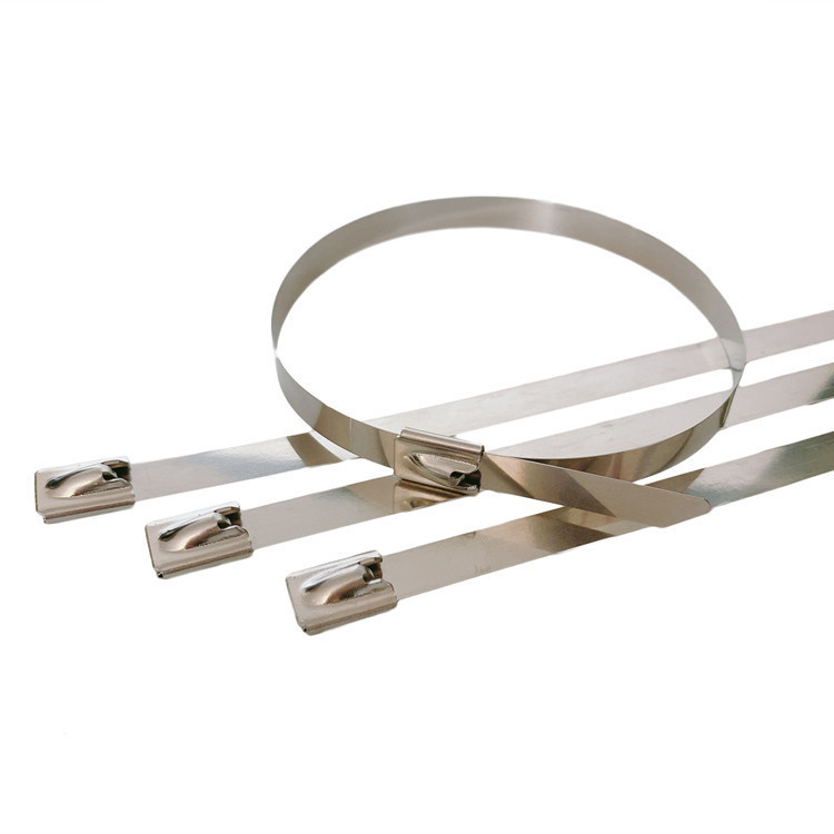 O1CN01mIDU3H2IbHbXxW6Hc_!!3014