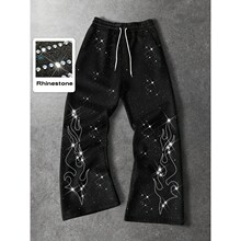 ����վ�羳3d����ӡ��ins��ʽ�ֳ߽��Ʊ��������˶�����ֱͲ��