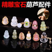 �־���ʯ���J���diy��朵�������w�ŷ������朴�����