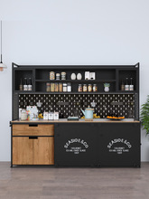 �ļ���������ʽ����๦�ܲ�߅���Fˇ��͙��ߙ���ˮ�����ò�ˮ��