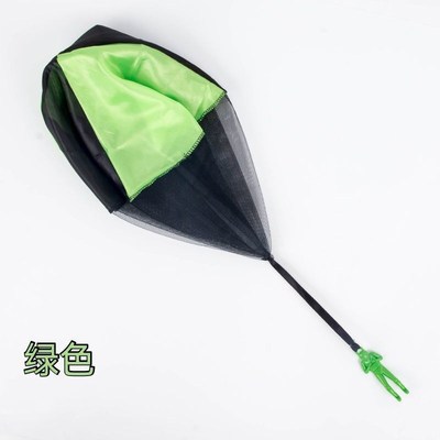 O1CN01lNc6V81evopoj3gZJ_!!2201