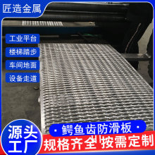 ��X�η�����늏S�߿�ƽ̨������ˮ̎��S�����_̤���X�η���䓰�