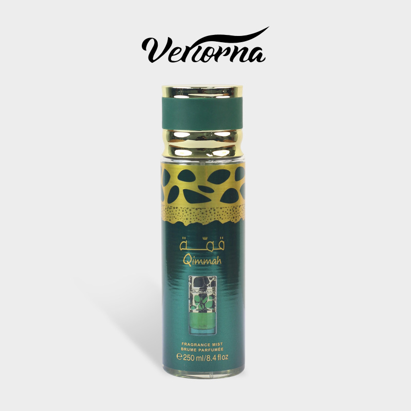 厂家直销工厂男女通用跨境香水菲律宾南美香氛气雾 body mist|undefined