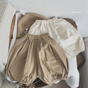 �r���n��ڴ��OӋ��ͯ������\ѝ��Ů�������eѝ����ѝ��0124A005