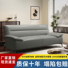 ���Wɳ�l�����ۯB����ɳ�l؈צƤС���Ϳ͏d�������k���������p��