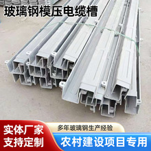 �������|�۶�����������|�����߾��۲������|�ۏS�����a