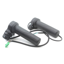 �m���̨⏿������˺��׿�늄�܇��߅�D�� ���ٰ��� ��܇��X