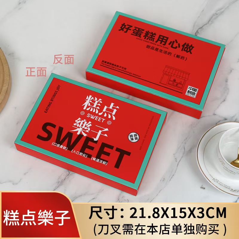 a65cae34676960bfcd38056aaebd96