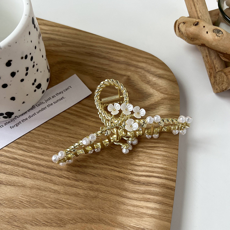 2022_05_22_14_58_IMG_5766