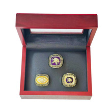 NFC 1973/1974/1976 �����մ�ά���������ھ���ָ3���׳���ֱ��