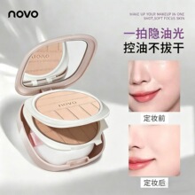 NOVO�p�Ӷ��y��۽���г־ÿ��Ͷ��y��������a�y�ɷ�ɢ�یW��