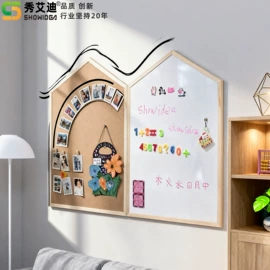 黑板;粉笔;荧光笔