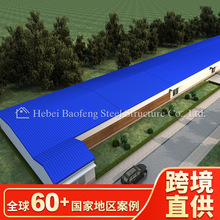 �������p䓽Y���u����� ��r���� ���ٴ