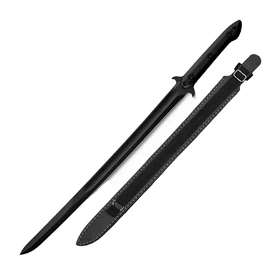 装饰刀剑;斧子;电影道具周边