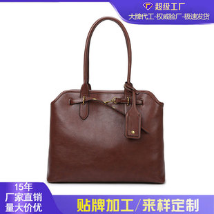 �羳���ذ�����ƽ��Ůʿ�μ�����s�r�а����ϰ�ͨ�ڴ��������ذ�