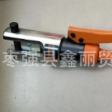 �����W�_˹Һ�������QYQK-300A Һ���Q�����Q