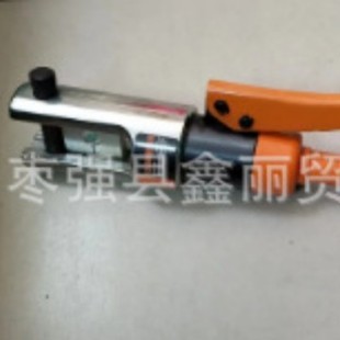 �����W�_˹Һ�������QYQK-300A Һ���Q�����Q