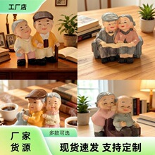 ���˵����˷�D��֬������H���^��̫���m�ϸ��H��ĸ�H���游ĸ��