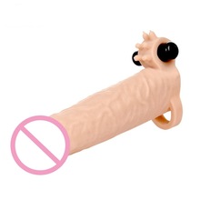 ����ꖾ��׷�����Ȥ��Ʒ늄����������Q�N����һ�����l�羳���R�d