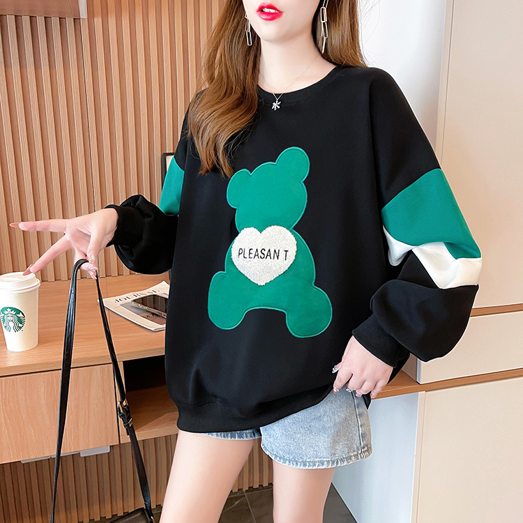 16_O1CN01HVgzPr1p4CIjMzUKd_!!8