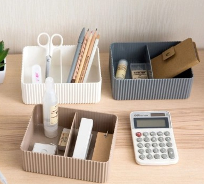 微信截图_20230414093038