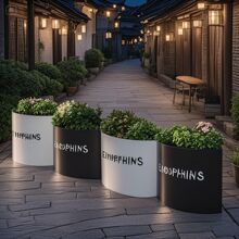 �����Fˇ����M�Ϲ��@�̈�����S�λ����̘I�֏V�����ΈA�λ���