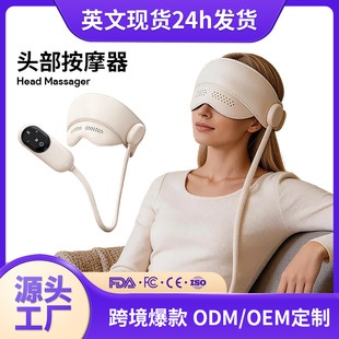 �羳�^����Ħ������ñ��ȫ����늄Ӱ�Ħ�xȫ�ԄӼӟ���ð�Ħ�^��