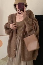 㼑��L���ë��ë���_���＾�¿���������@��ᘿ�������Ů