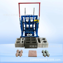 С�Ƅ�ˮ��u�C �������·���Ĵu�ƴu�C 220v 380v ����늆����